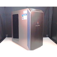 中古  GALLERIA XA7R-R37(Ryzen 7 3700X/32GB/SSD512GB/HDD1TB/RTX3070/W11H) 4540001381【8/21価格改定!】 
