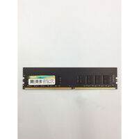 中古  PC4-21300 16GB デスクトップ用 135638 
