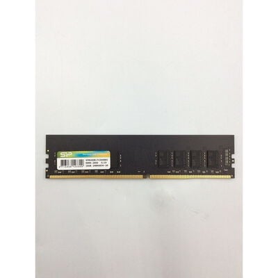 【座間相武台】中古  PC4-21300 16GB デスクトップ用 135638 
