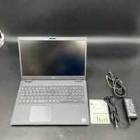 中古  DELL Latitude 3510 (INTEL Core i5 10310U 1.7GHz/16GB/SSD512GB/-/オンボード/15.6/1920x1080/Wi-Fi/WEBCAM/W11P64/MicrosoftOffice H&B 2024付) 183168 