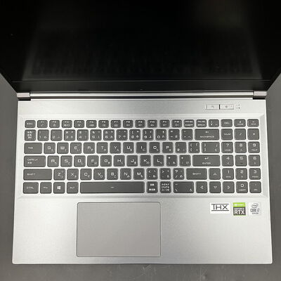 【大須店】中古  raytrek R5 3120023174 