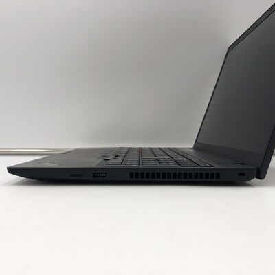 【福井日之出店】中古  Lenovo ThinkPadL15 Gen3(i3-1215U/16GB/SSD256GB/W11H) 5200000815 