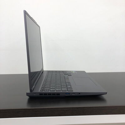 【長野稲里店】中古  GALLERIA UL9C-R49-6 5110001373 