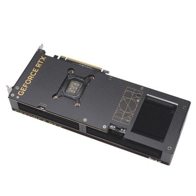 ASUS  PROART-RTX5070TI-O16G (GeForce RTX 5070 Ti 16GB)