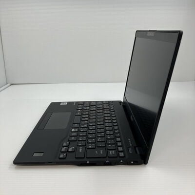 【秋葉原本店】中古  FUJITSU Lifebook U9310/D(i5-10210U/8GB/SSD256GB/W11P) 3410015443 