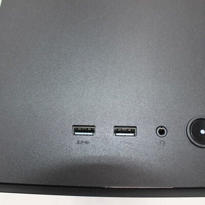 【通販センター】中古  Lenovo Legion T5(Intel Core i7 10700/16GB DDR4 (PC4)/SSD500GB/なし/NVIDIA GeForce RTX 3070 8GB/W11H64 MAR) 194320 