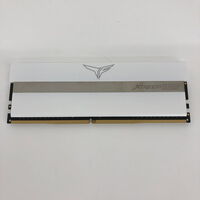 中古  PC4-28800 8GB デスクトップ用(DDR4-3600) 140733 