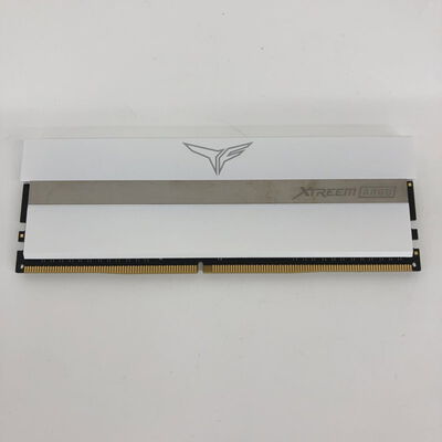 【長野稲里店】中古  PC4-28800 8GB デスクトップ用(DDR4-3600) 140733 