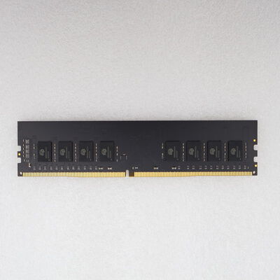【通販センター】中古  PC4-21300 16GB デスクトップ用(DDR4-2666) 135638 