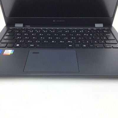 【白山FM松任店】中古  dynabook G83/KW 4950001188 