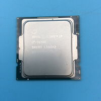 中古  INTEL Core i7 11700 (1200/2.5G/16M/C8/T16) 145165 
