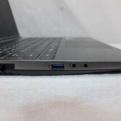 【富山本郷店】中古  THIRDWAVE raytrek R5-AA6 188889 