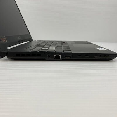 【秋葉原本店】中古  ASUS_TUFGaming_A15(Ryzen 7 6800H/16GB/SSD512GB/RTX3060/W11H) 3410016299 