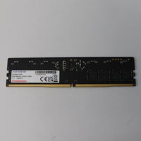 中古  PC5-38400 16GB デスクトップ用 149151 