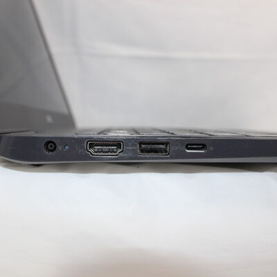 【通販センター】中古  DELL Latitude 3510(Intel Core i5 10310U 1.70GHz/16GB DDR4/SSD256GB/-/オンボード/15.6/1920x1080/GbE/Wi-Fi/WEBCAM/W11H/VBT) 197556 