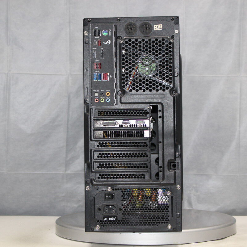 初期保証 i7-9700相当32GB SSD1TB QuadroP620オフィス m55783725639_1.jpg?1748018480
