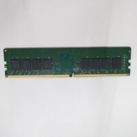中古  PC4-21300 16GB デスクトップ用(DDR4-2666) 135638 