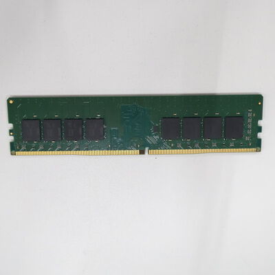 【通販センター】中古  PC4-21300 16GB デスクトップ用(DDR4-2666) 135638 