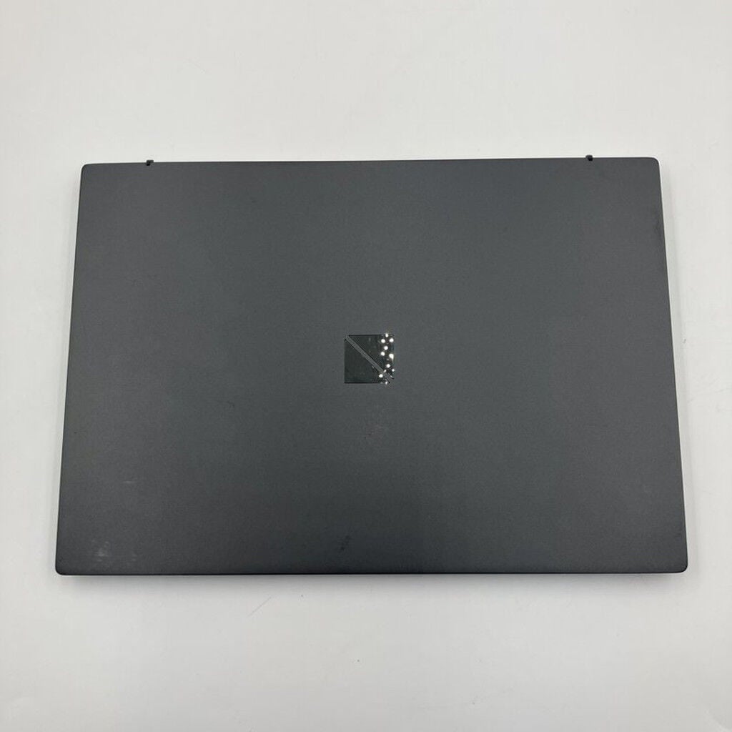 中古 NEC PC-GN1863ZGF (i7 8565U/8GB/SSD256GB/WLAN/13.3FHD