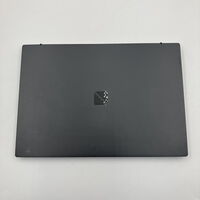 中古  NEC PC-GN1863ZGF (i7 8565U/8GB/SSD256GB/WLAN/13.3FHD) 3280023663 