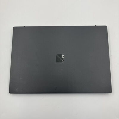 【なんば店】中古  NEC PC-GN1863ZGF (i7 8565U/8GB/SSD256GB/WLAN/13.3FHD) 3280023663 