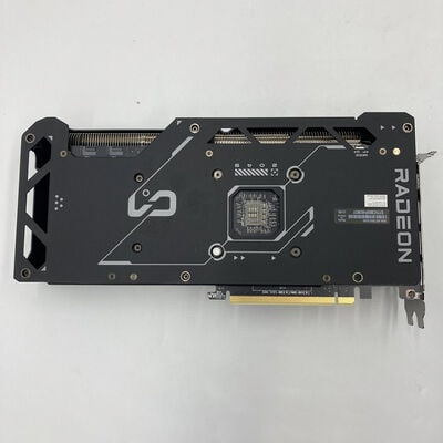 【福井日之出店】中古  各社 Radeon RX7700XT (12GB PCI-E) 162723 