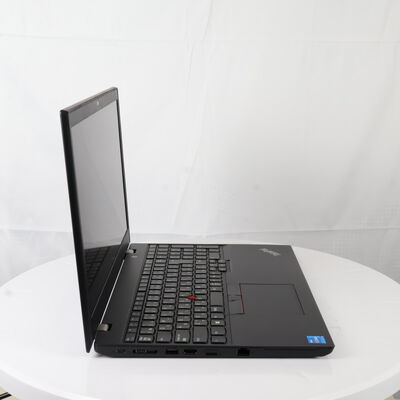 【通販センター】中古  LenovoThinkPad L15 Gen2(Intel Core i5 1135G7 2.40GHz/16GB DDR4/SSD512GB/-/オンボード/15.6/1920x1080/GbE/Wi-Fi/WEBCAM/W11P/Microsoft Office Home and Business 2024/VBT) 198500 