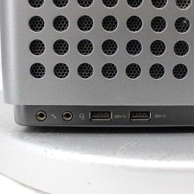 【通販センター】中古  Lenovo Legion C730-19ICO(Intel Core i9 9900K/32GB DDR4 (PC4)/SSD500GB/なし/NVIDIA GeForce RTX 2080 8GB/W11H64 MAR) 192060 