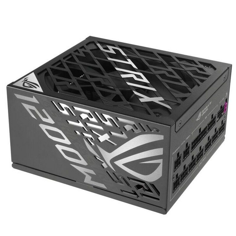 PCゲーム 45枚セット (バラ売りなし) ARTISAN 零 CLASSIC SOFT XL ブラック | パソコン工房【公式通販】