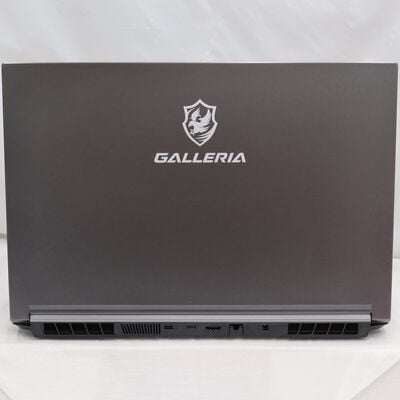 【通販センター】中古  THIRDWAVE GALLERIA RL7C-R46-5N 199733 
