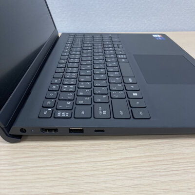 【静岡東瀬名店】中古  DELL Inspiron 15 3530(i7-1355U/16GB/SSD512GB/なし/W11H) 5140000445 