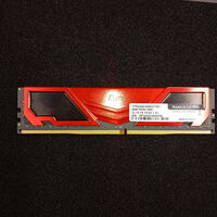 中古  PC4-21300 8GB デスクトップ用 126165 