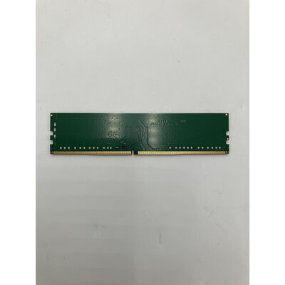 【秋葉原本店】中古  PC4-32000 8GB デスクトップ用 140735 