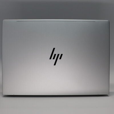 【札幌店】中古  HP EliteBook 660 G11(Intel Core Ultra 7 165U/16GB/SSD512GB/なし/オンボード/16/1920x1200/Wi-Fi/WEBCAM/W11H64 MAR) 183474 