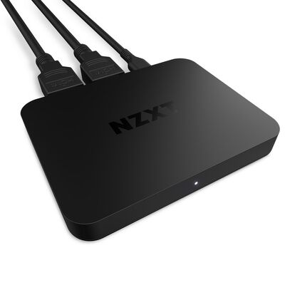 NZXT  Signal HD60 ST-EESC1-WW 
