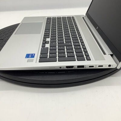 【堺七道店】中古  HP　PROBOOK　450G10(i5-1334U/16GB/SSD256GB/W11P) 4660002758 