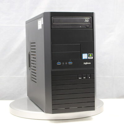 中古  THIRDWAVE Magnate EM041 