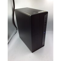 中古  HP EliteDesk 800 G8(i9 11900/48GB/SSD512GB/HDD2TB/DVD-RW/RTX3070/W11P) 4510002465 
