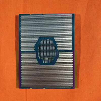 【なんば店】中古  Intel Xeon Silver 4210R (LGA3647 2.40G/13.75M/C10/T20) 1460026097 