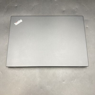 【熊本浜線店】中古  Lenovo ThinkPad X13 Gen 1 (LTE) (AMD Ryzen 5 PRO 4650U 2.1GHz/8GB/SSD256GB/-/オンボード/13.3/1920x1080/Wi-Fi/WEBCAM/W11H64) 180564 