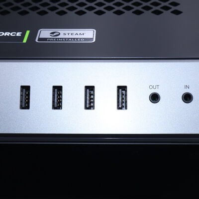 【通販センター】中古  THIRDWAVE GALLERIA SK 202092 