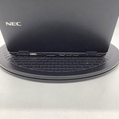 【堺七道店】中古  NEC　VersaPro(i5-1130G7/8GB/SSD128GB/W11P) 4660003247 