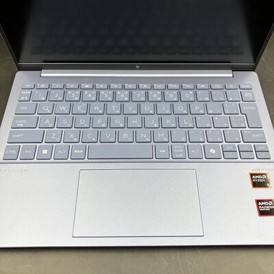 【大須店】中古  HP Pavilion Aero Laprtop 13-bg0010AU 3120023703【2/19値下げ!】 