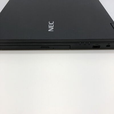 【宇都宮鶴田店】中古  NEC PC-VKM17XZG7 (INTEL Core i5 10310U 1.7GHz/16GB/SSD512GB/Mt/オンボード/15.6/1366x768/Wi-Fi/WEBCAM/W11H64) 180563 