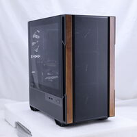 中古  OriginalPC(AMD Ryzen 7 5700X/16GB DDR4 (PC4)/SSD1TB/なし/AMD Radeon RX 9060 XT 16GB/W11H64 MAR) 202583 