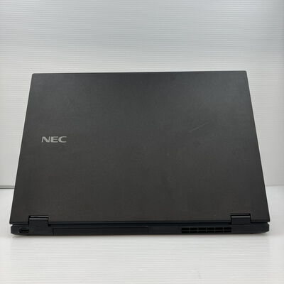 【秋葉原本店】中古  NEC_VKT44XZFC(i5-1235U/8GB/SSD256GB/W11P) 3410016869 