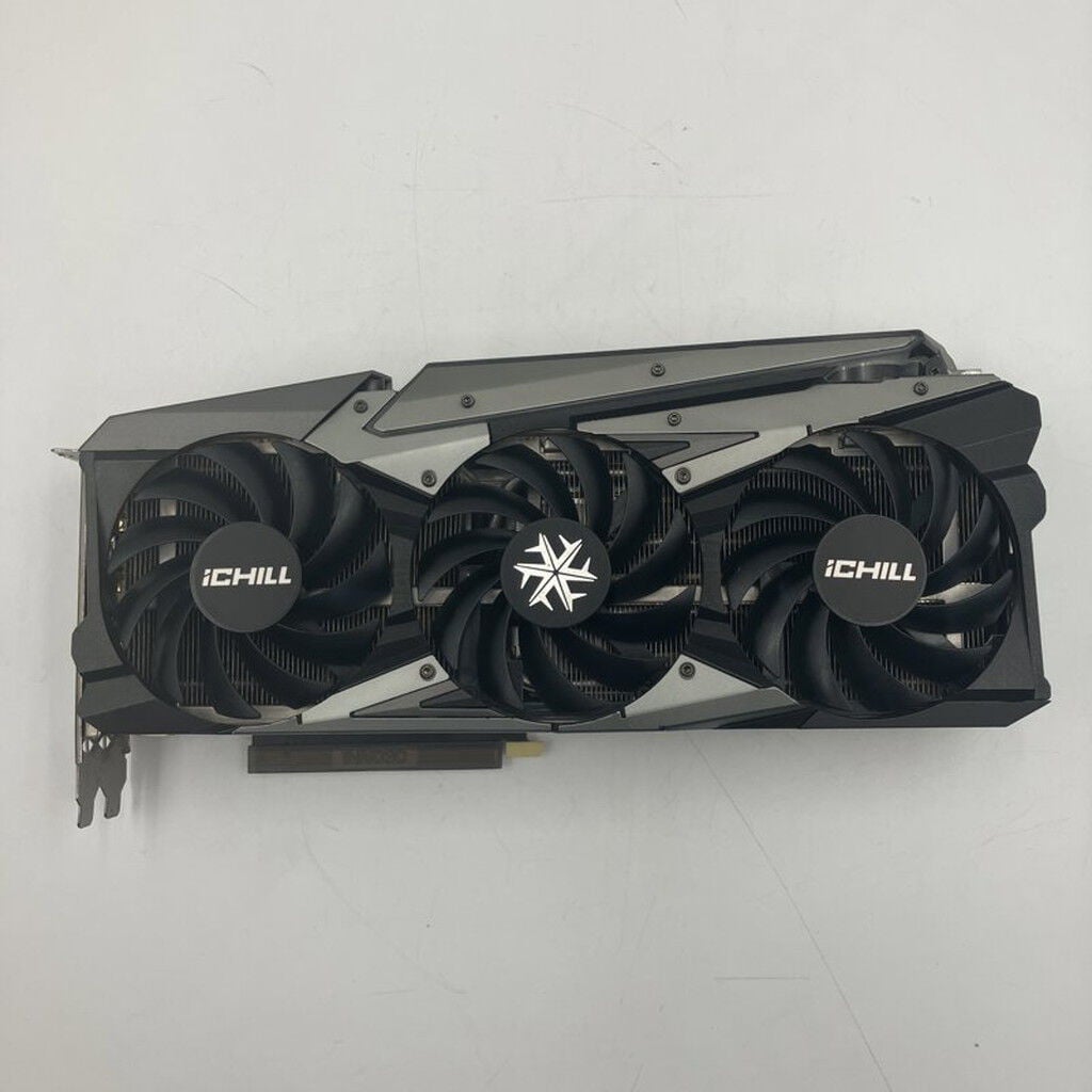 中古 各社 GeForce RTX3070 (8GB PCI-E) 143917 （386072