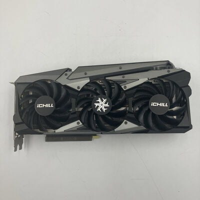 【なんば店】中古  各社 GeForce RTX3070 (8GB PCI-E) 143917 