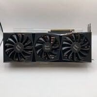 中古  ZOTAC ZT-A30810M-10B(RTX3080Ti 12GB) 5250001755 