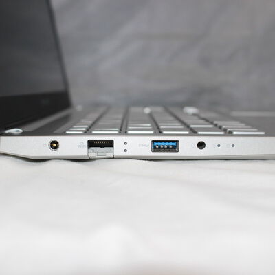 【なんば店】中古  THIRDWAVE DX-R7 186540 